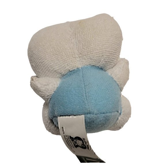 Hello Kitty Plush Toy - Picture 3 of 5